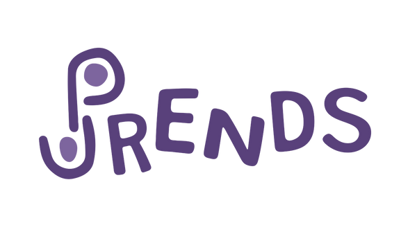 prends